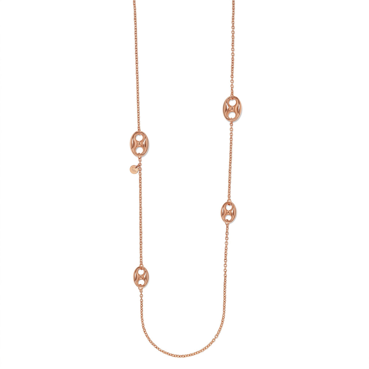 BELA Necklace