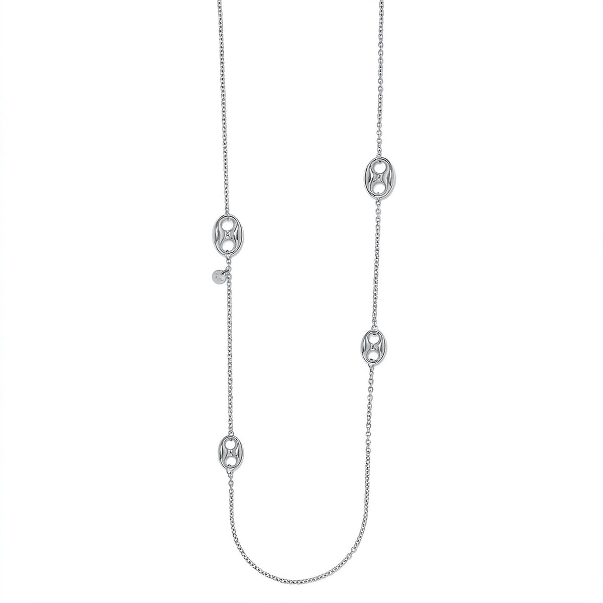 BELA Necklace
