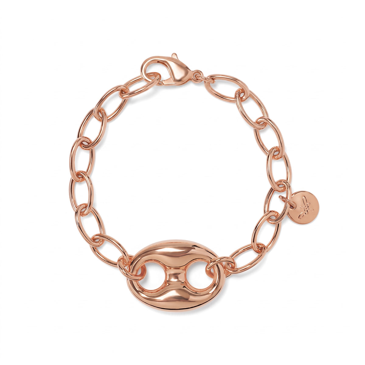 BLAIR L Bracelet