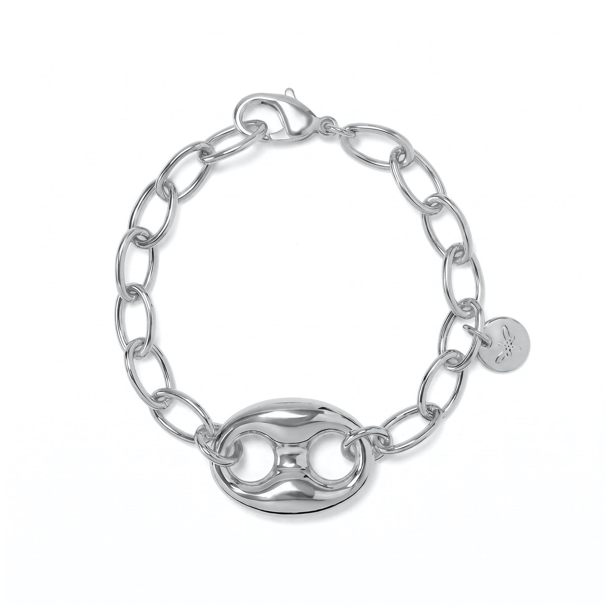 BLAIR L Bracelet