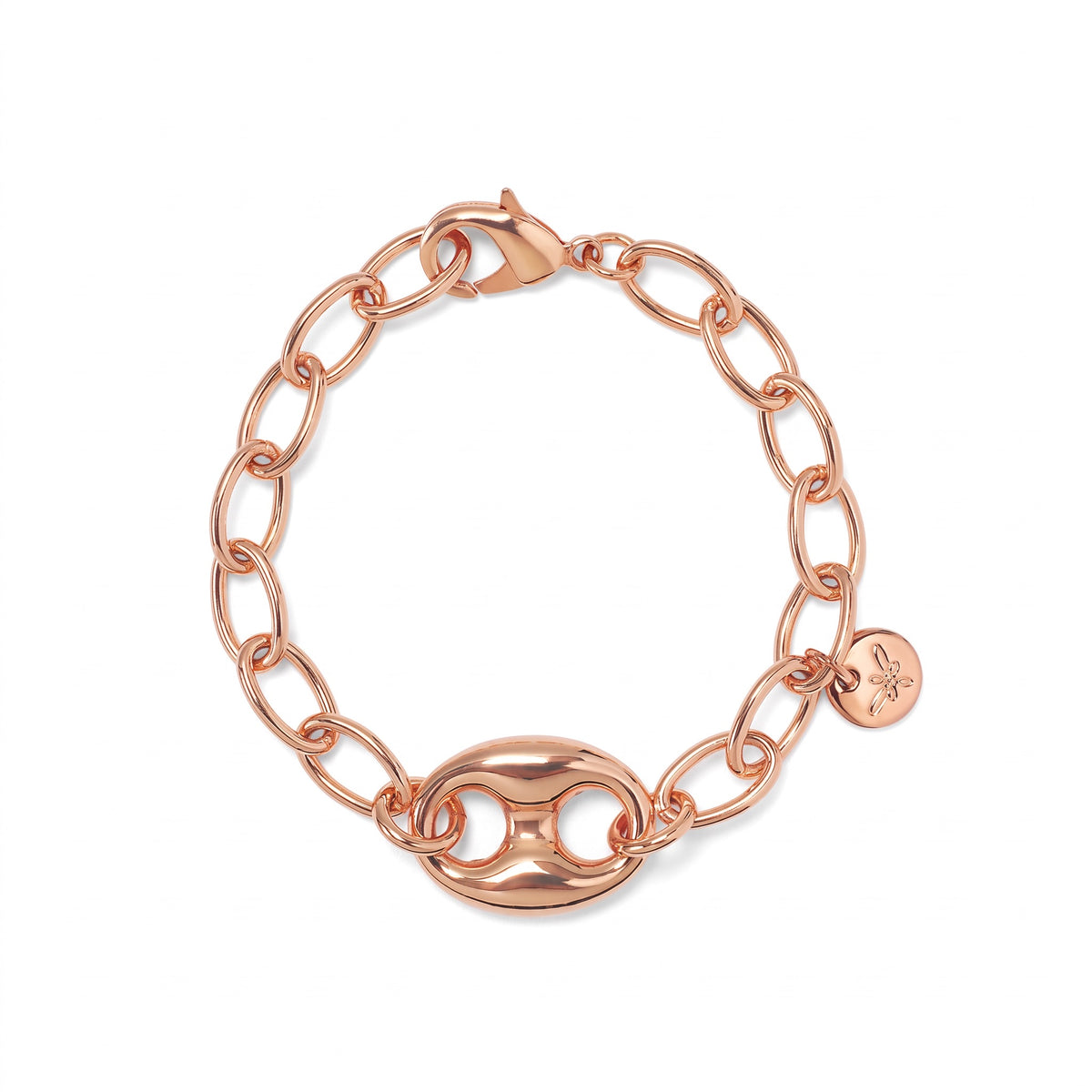 BLAIR S Bracelet