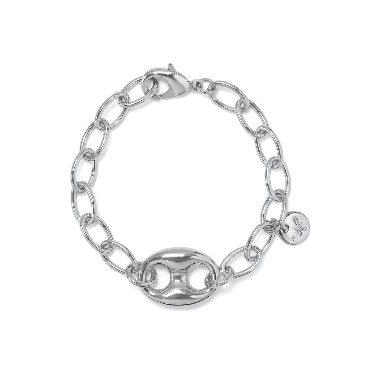 BLAIR S Bracelet