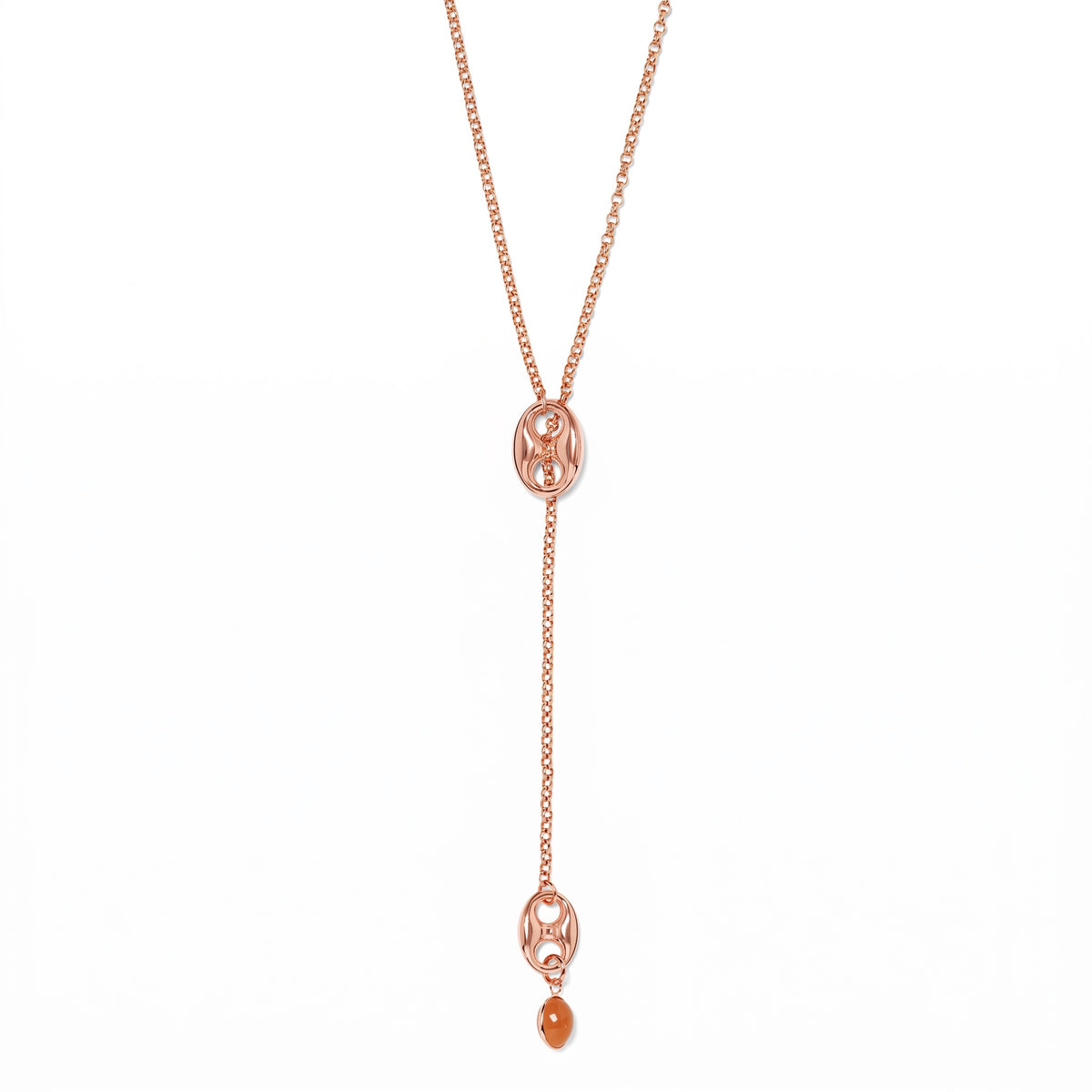 BROOK Necklace