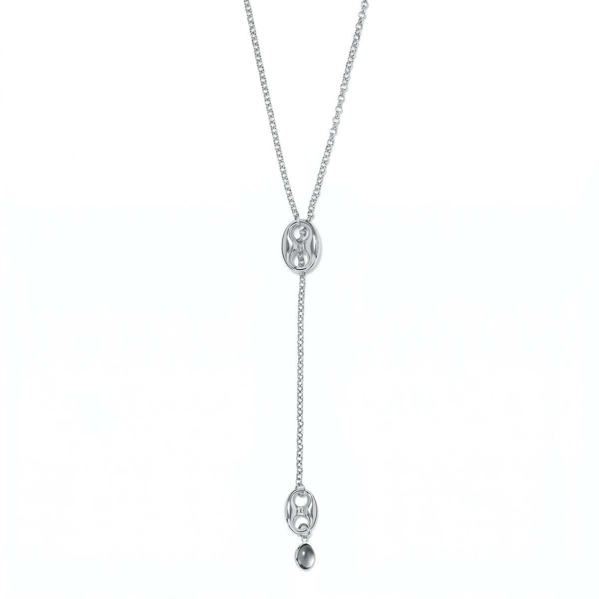 BROOK Necklace
