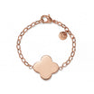 RACHEL L pure Bracelet