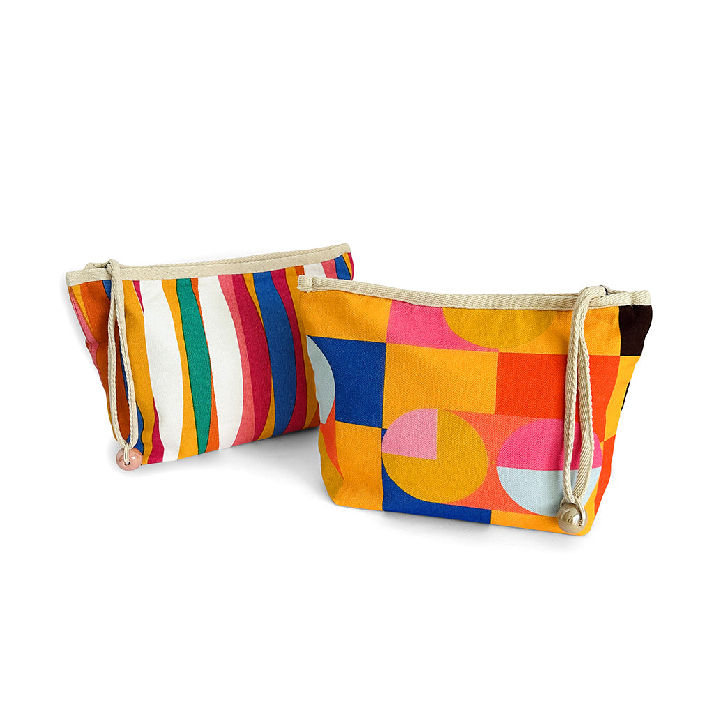 ZEEBRA Pochette