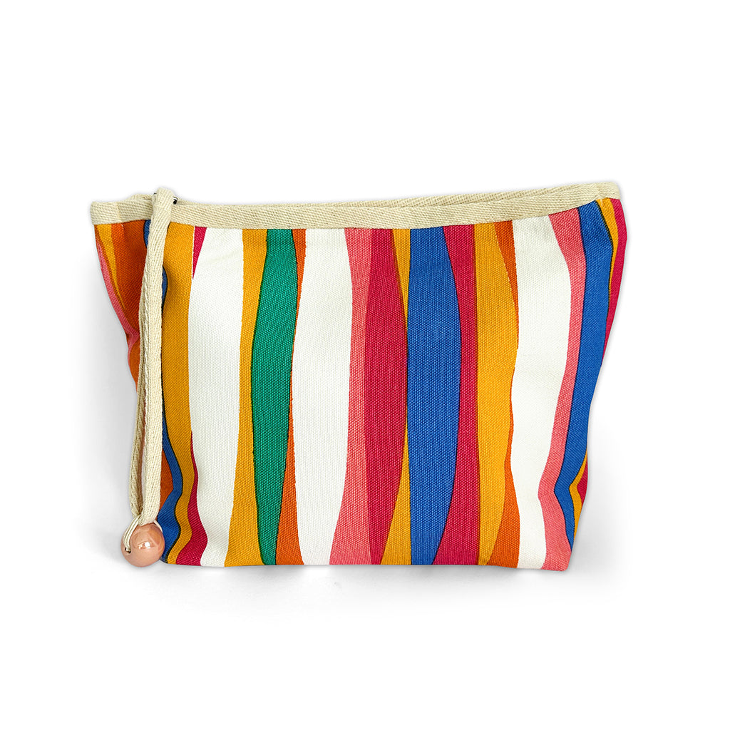 ZEEBRA Pochette