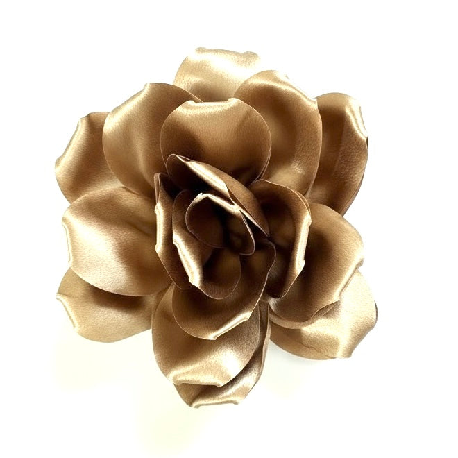 BLOOM Pin