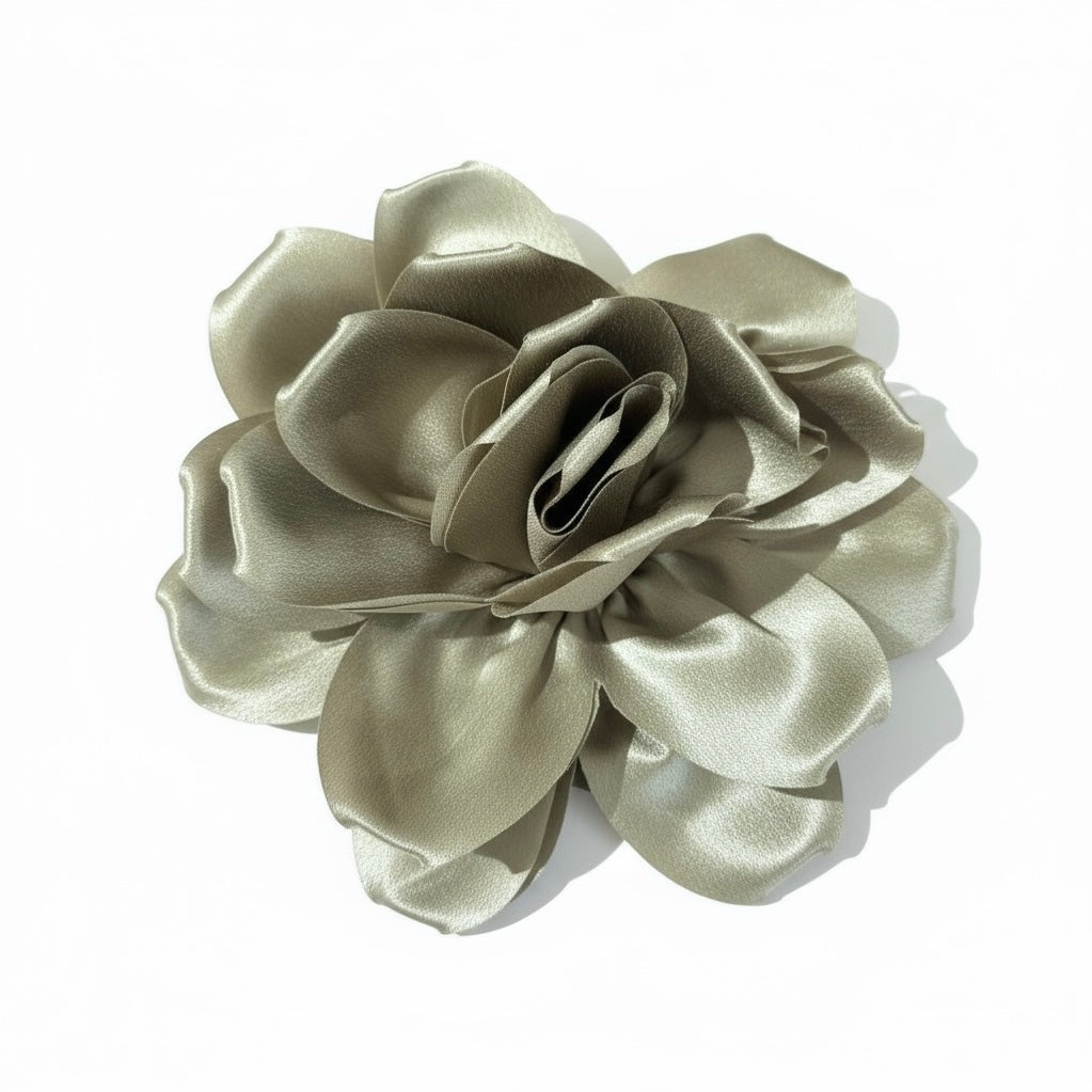 BLOOM Pin