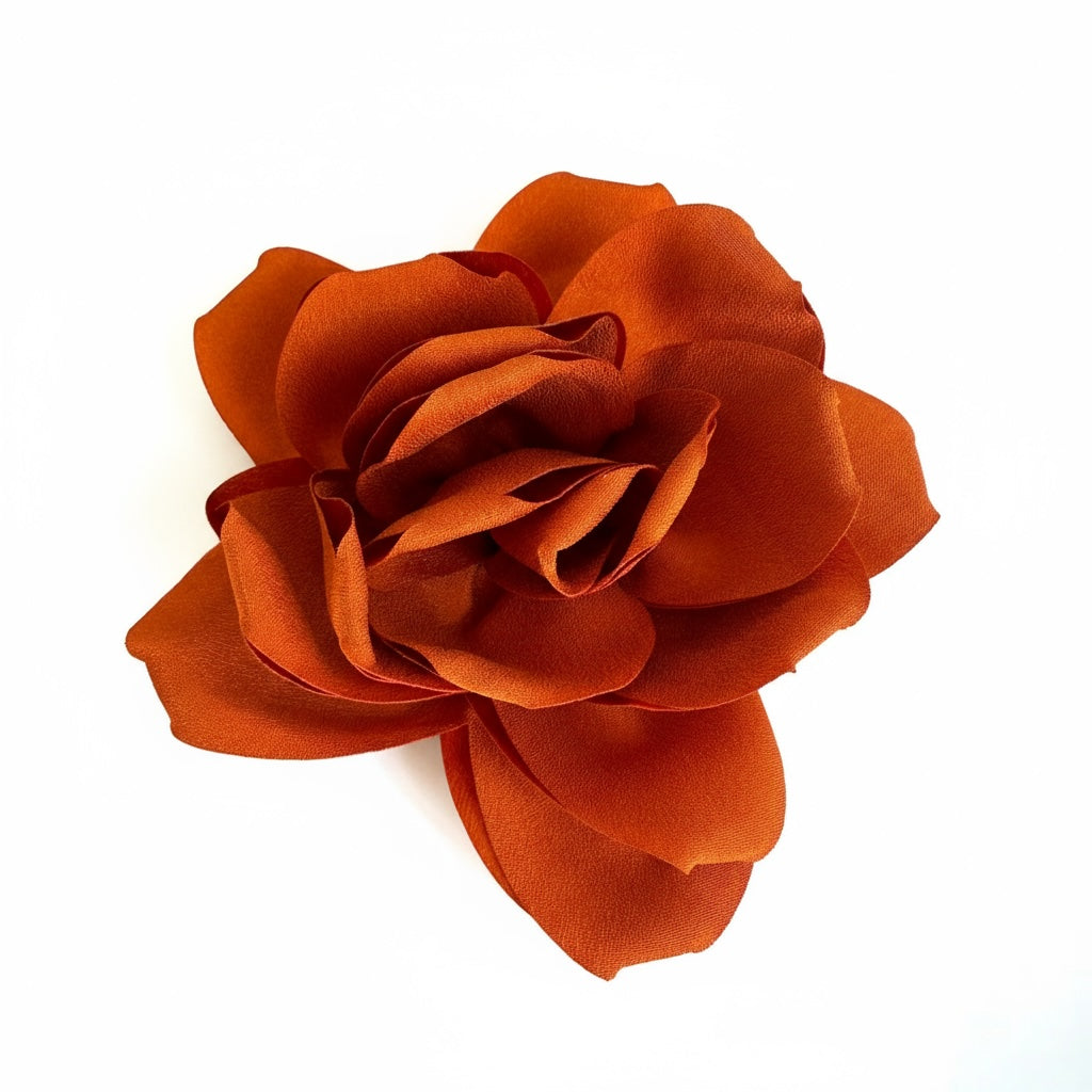 BLOOM Pin