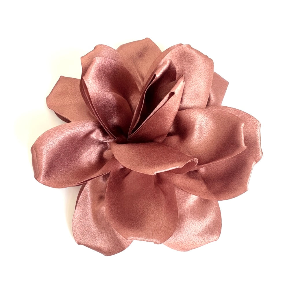 BLOOM Pin
