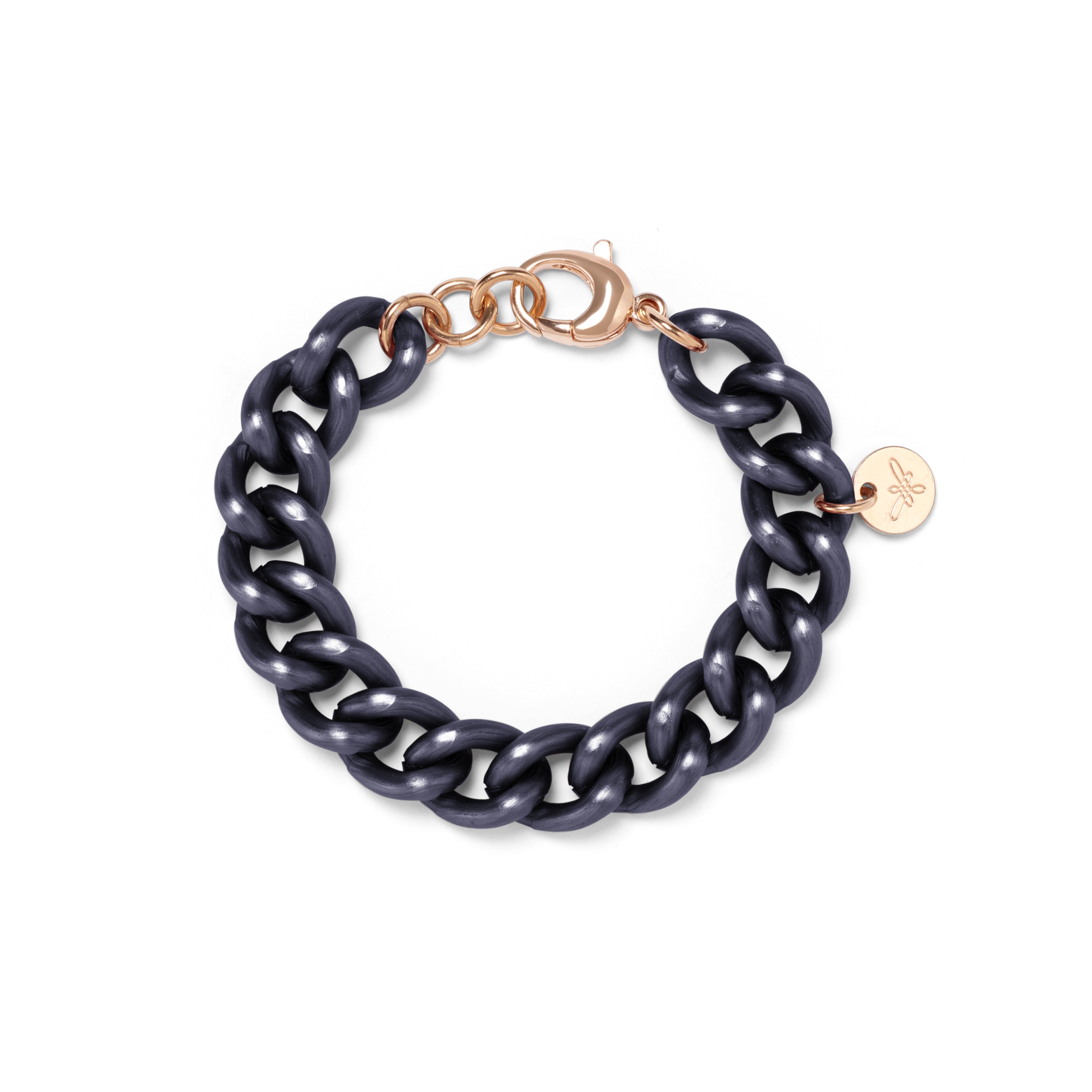 YUNA Bracelet midnight