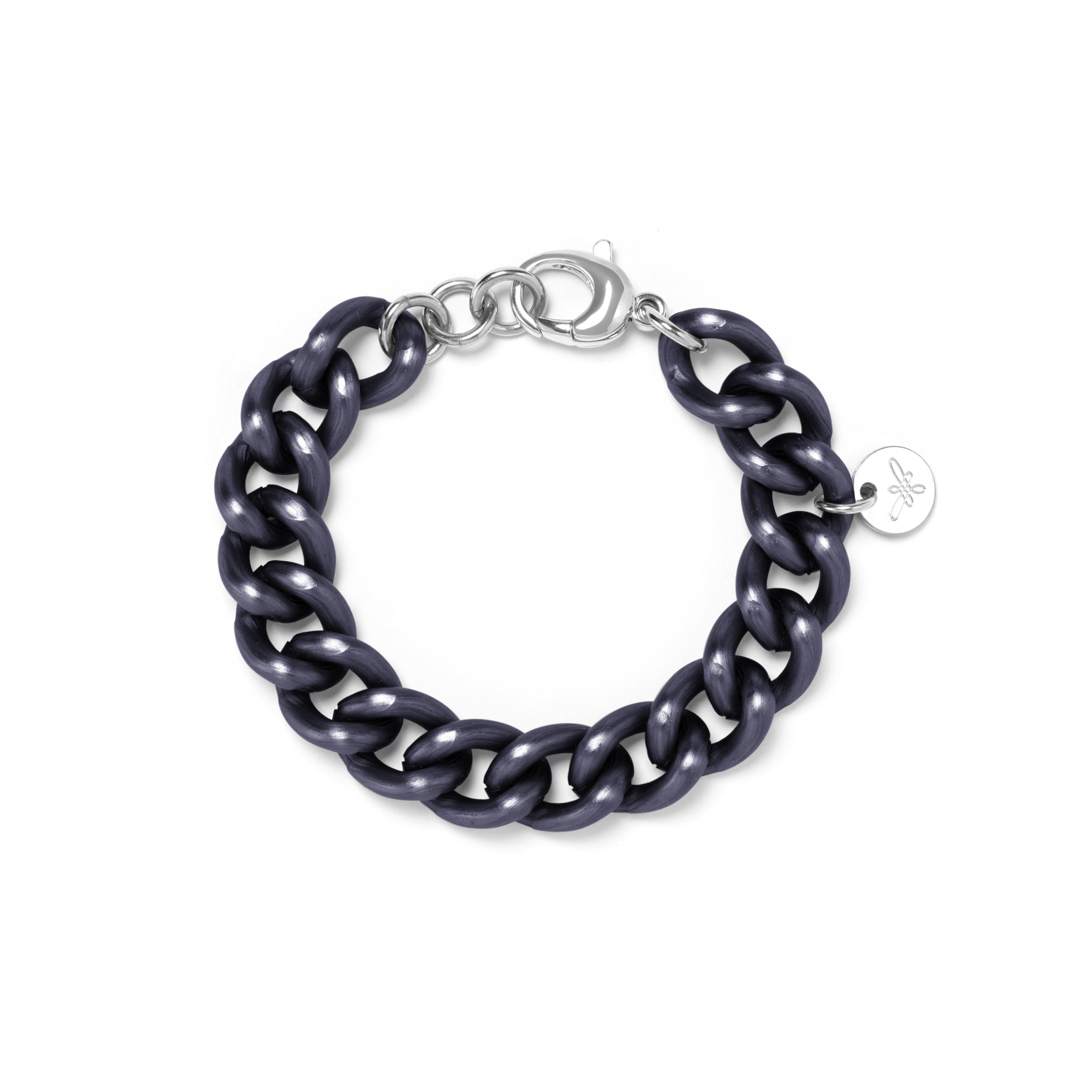 YUNA Bracelet midnight