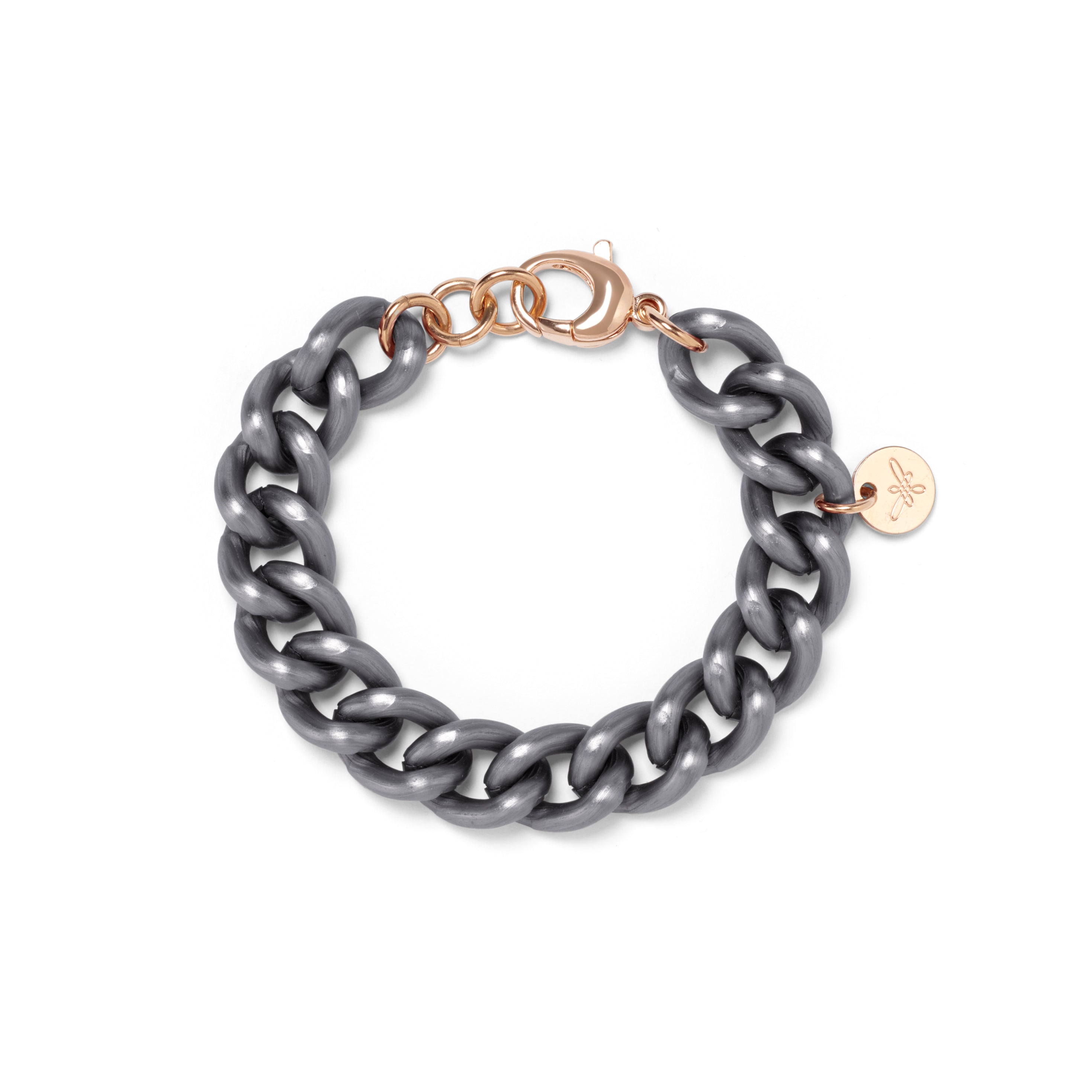 YUNA Bracelet cashmere