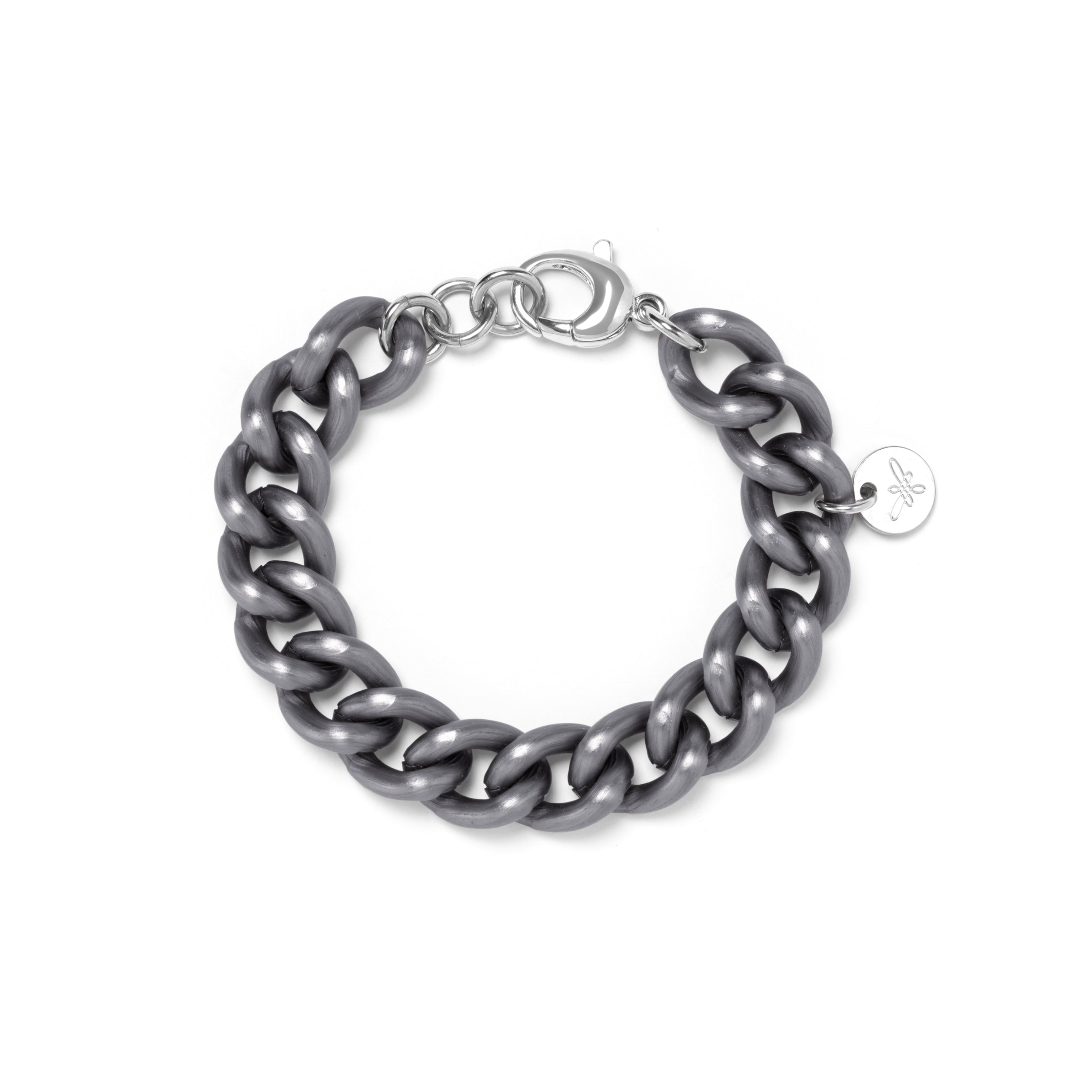 YUNA Bracelet cashmere