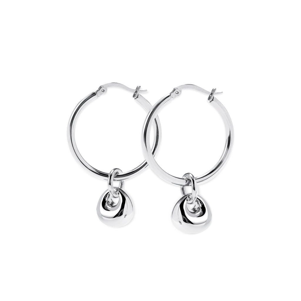 CELIN Earrings