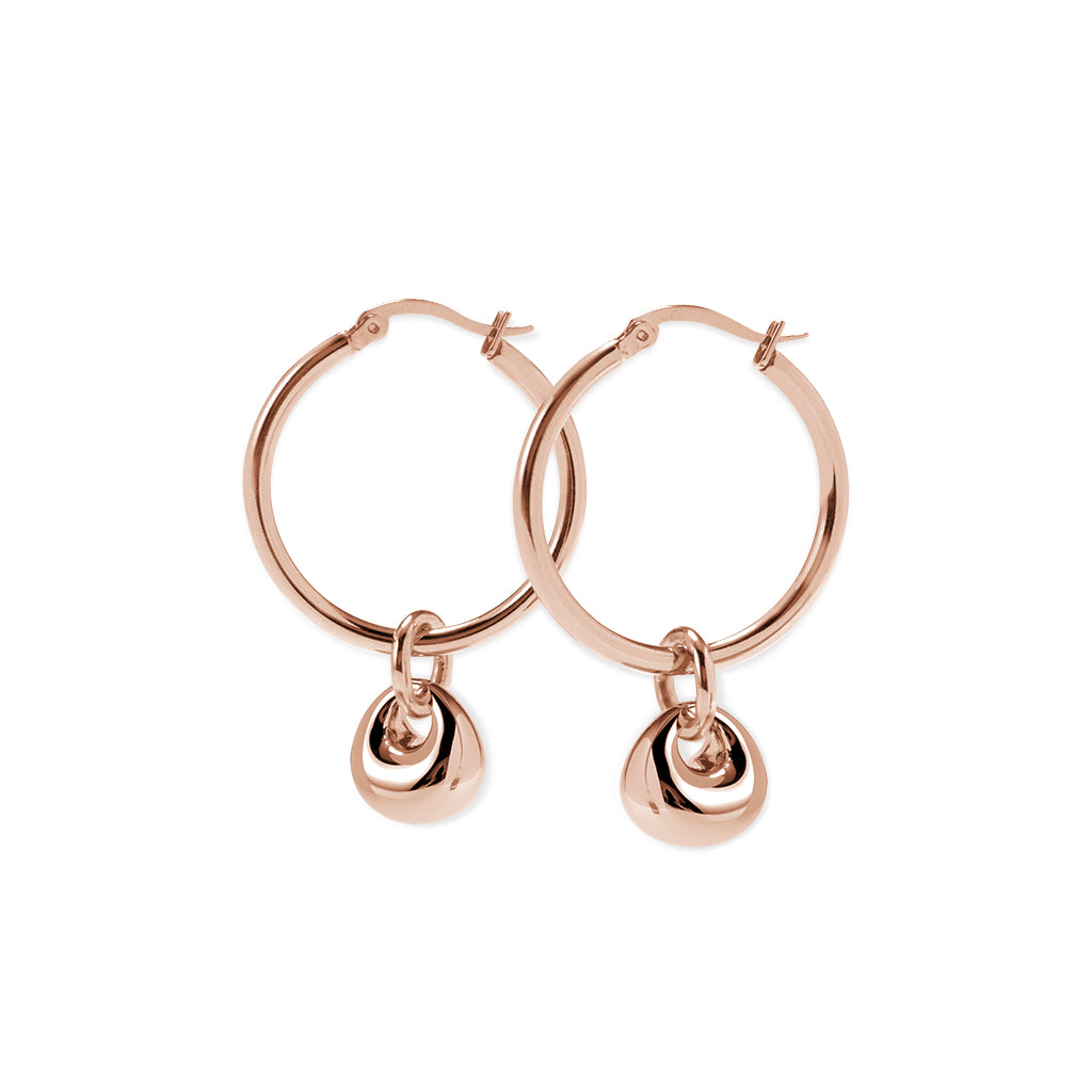 CELIN Earrings