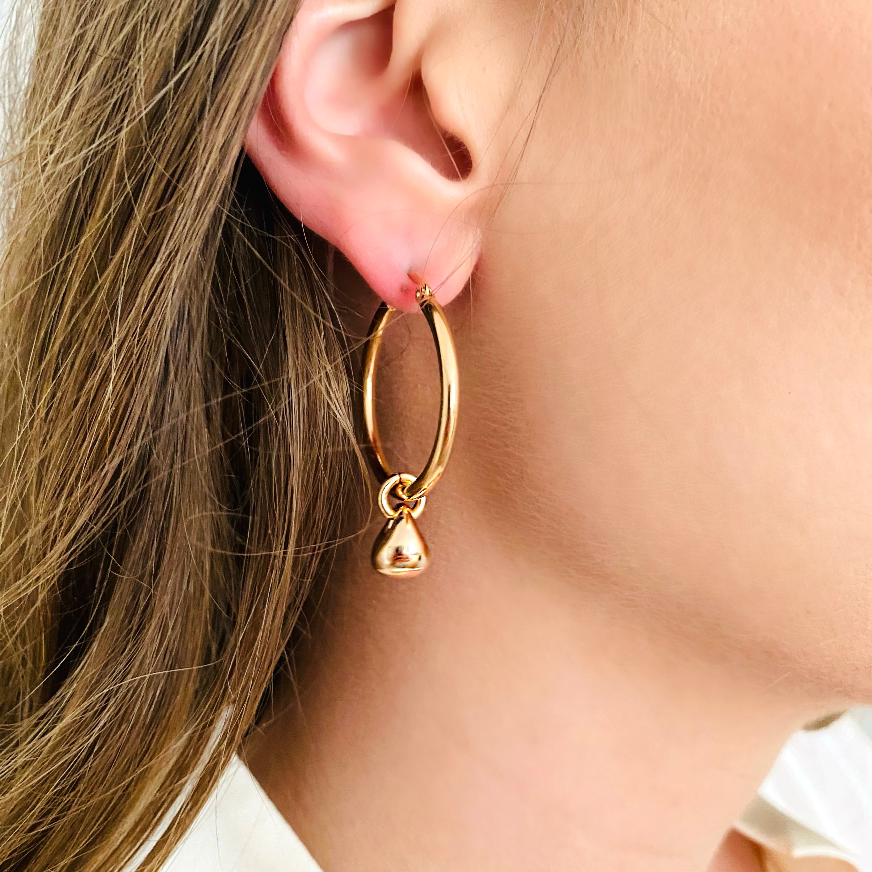 CELIN Earrings