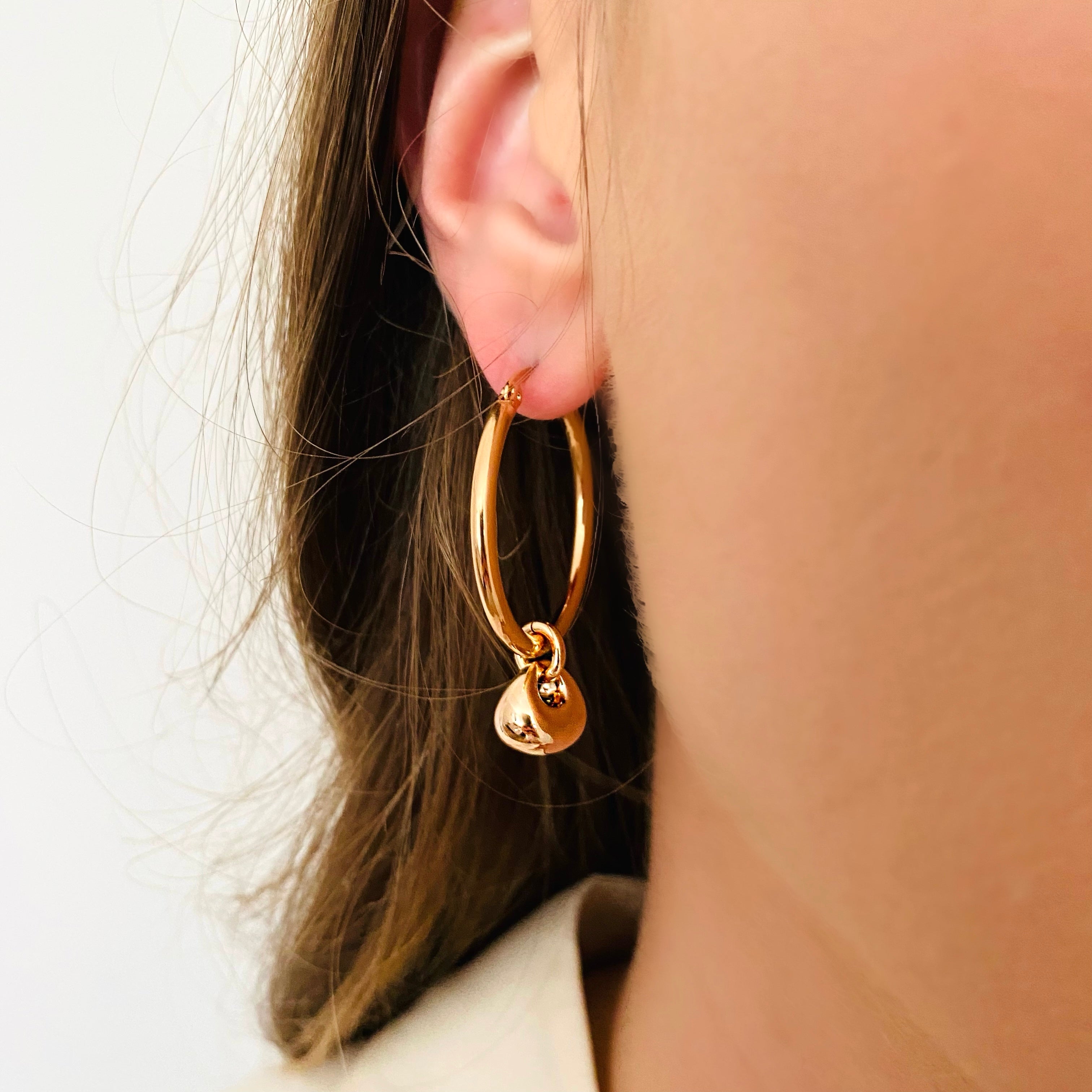 CELIN Earrings