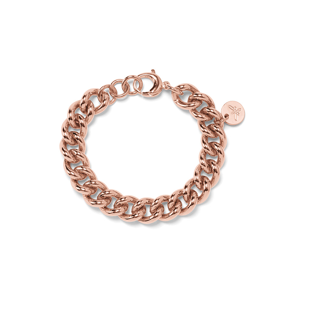 PAMELA L Bracelet