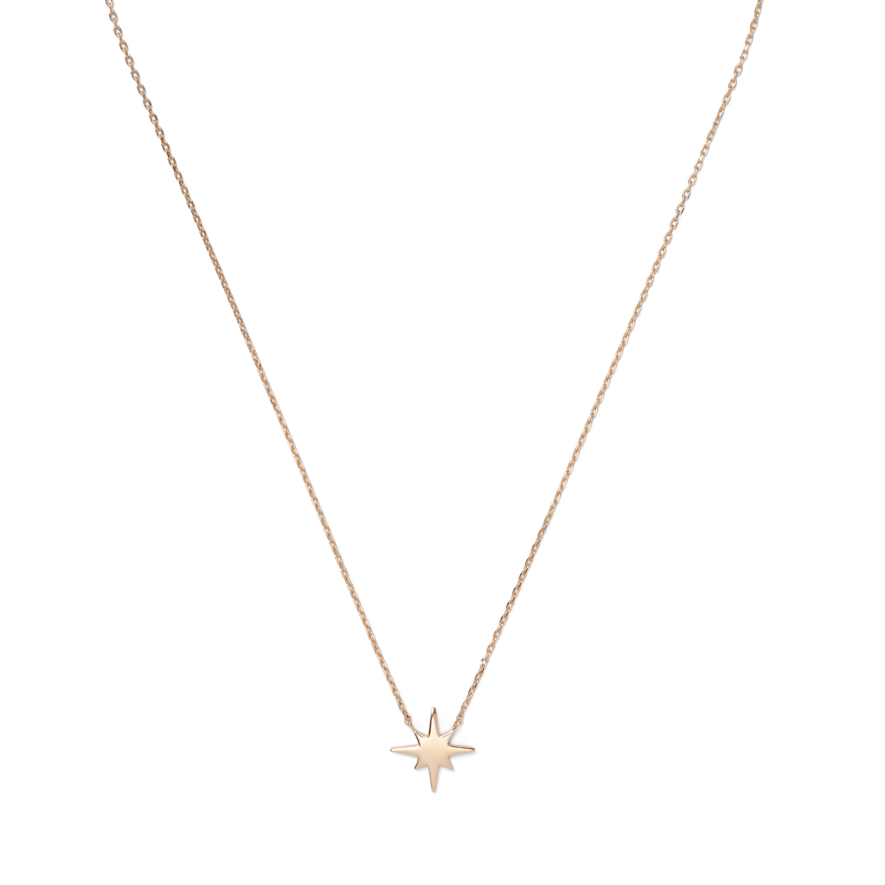 ESTRELLA Necklace