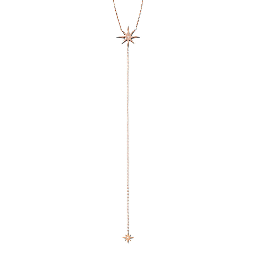 POLARIS Necklace