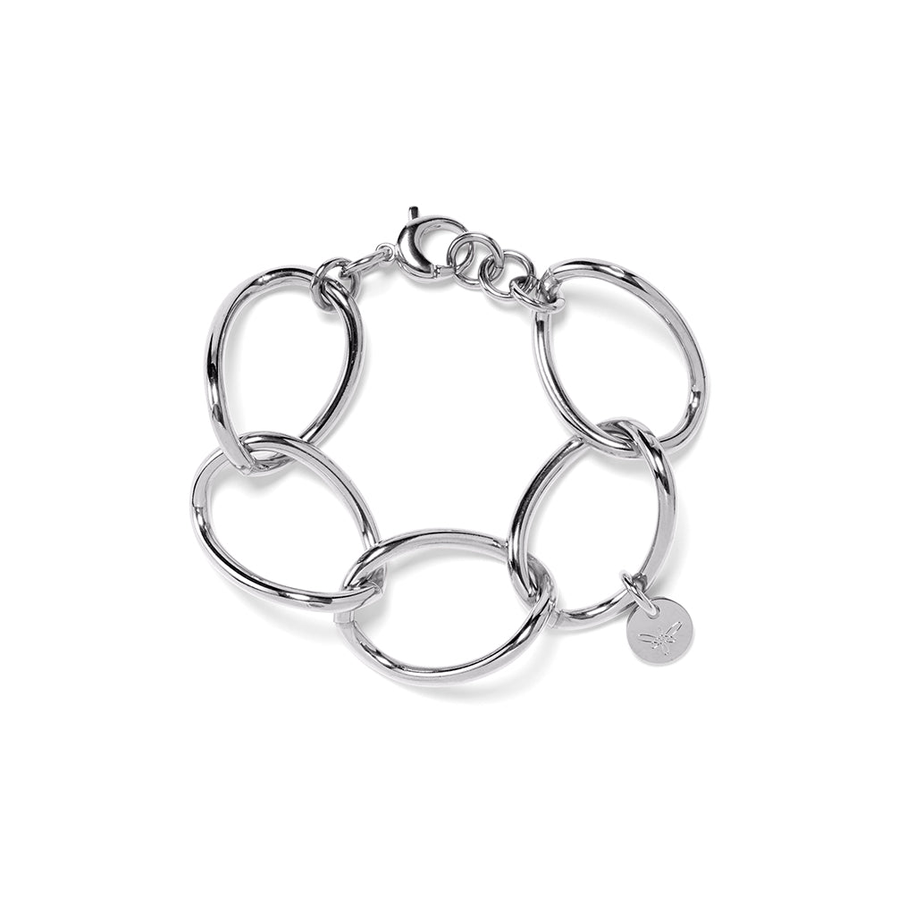 RING RING Bracelet