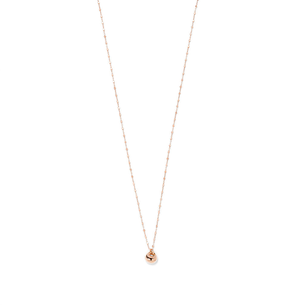 SADIE Necklace long