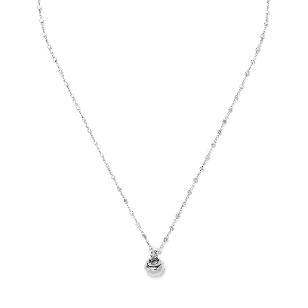SADIE Necklace short