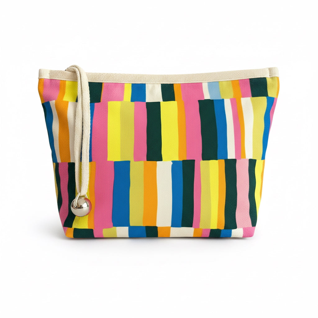AMALFI Pochette