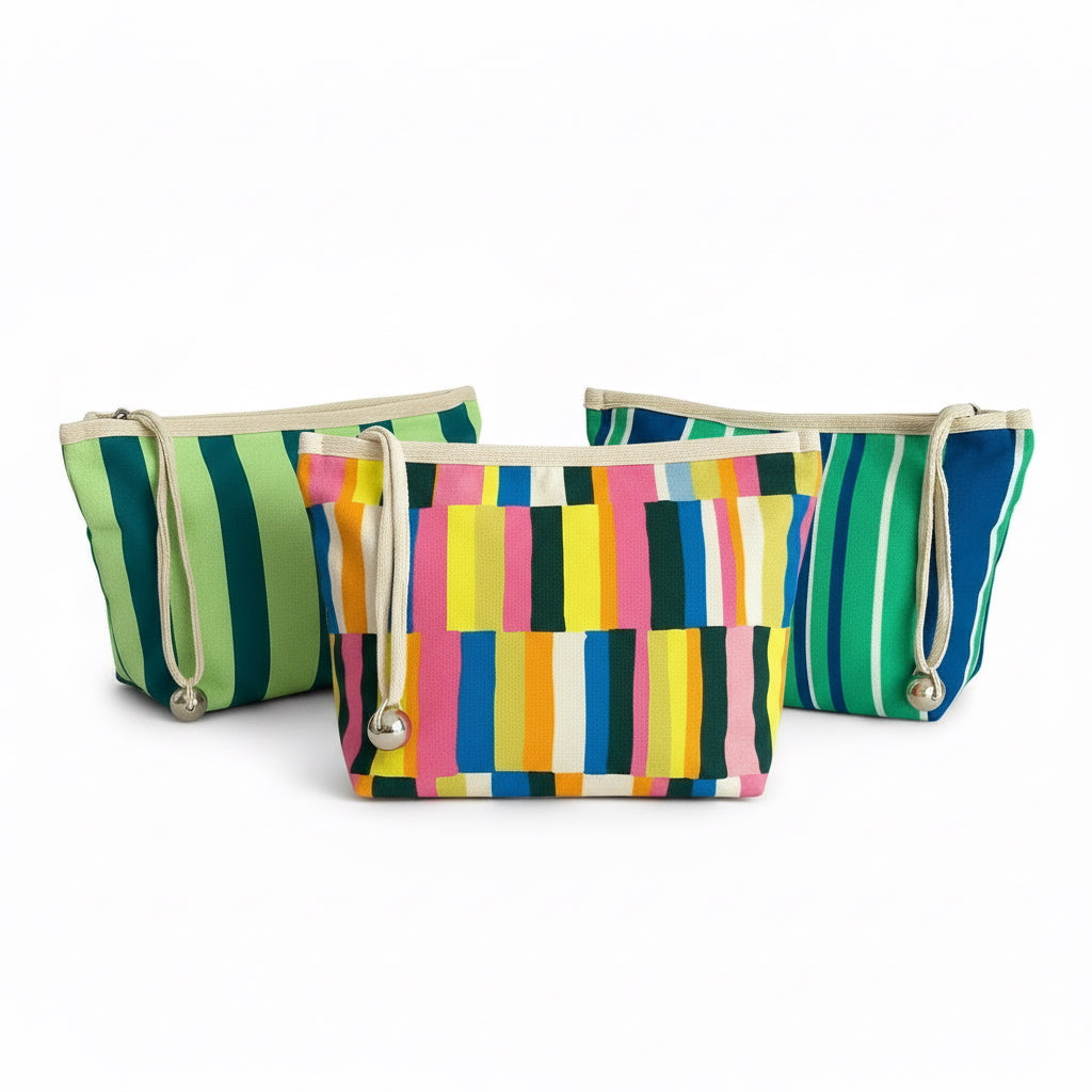 AMALFI Pochette