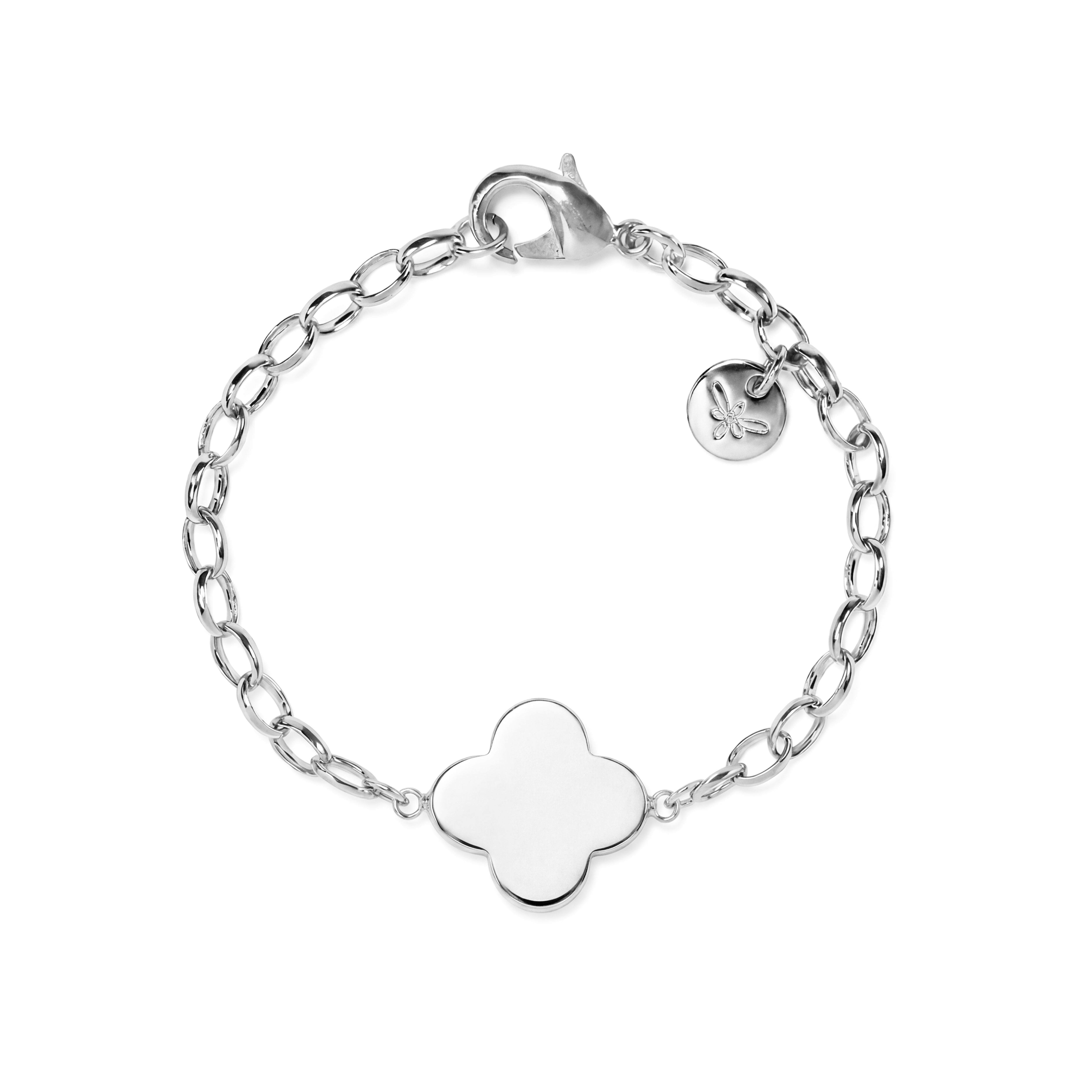 RACHEL S pure Bracelet pure