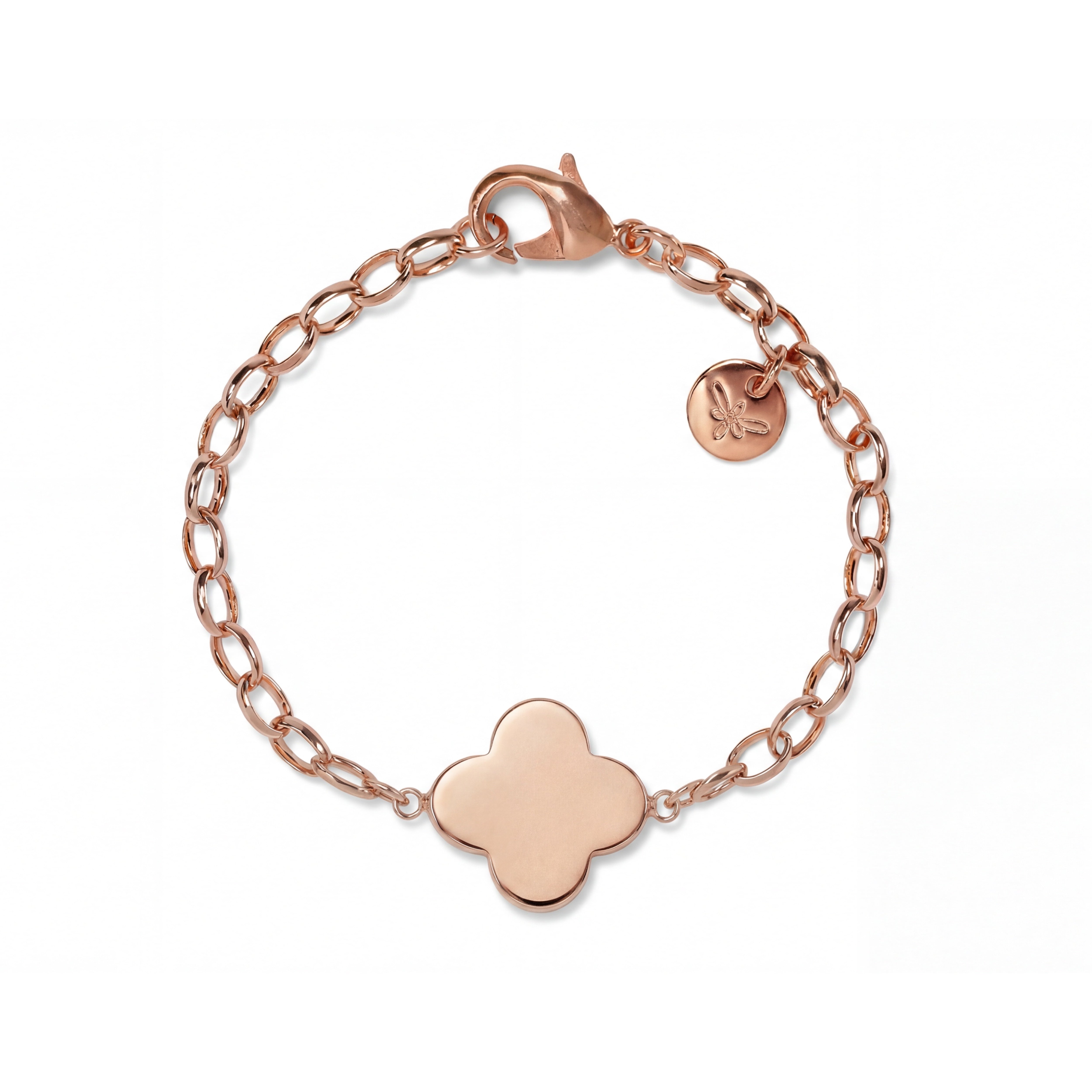 RACHEL S pure Bracelet pure