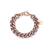 YUNA Bracelet champagne