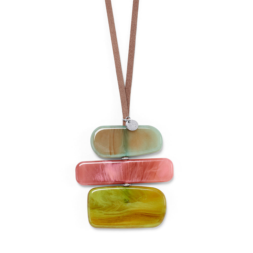 CANDY Necklace