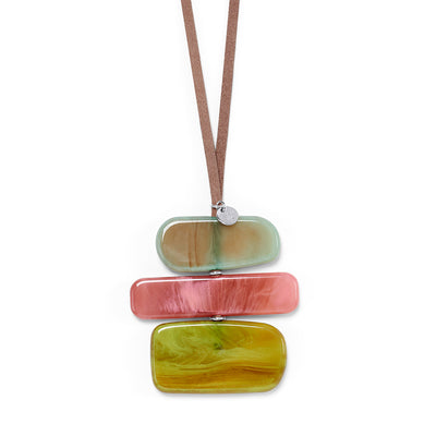 CANDY Necklace