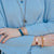 PAMELA L Bracelet