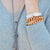 PAMELA XL Bracelet