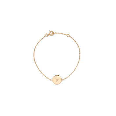 CONFETTI Bracelet