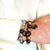 MIU Bracelet roségold, tahiti