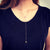 POLARIS Necklace