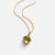 CLEIA MINI Necklace roségold, Prenith
