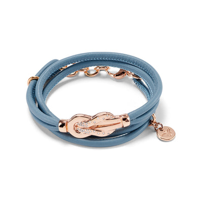 INFINITY Bracelet, fly