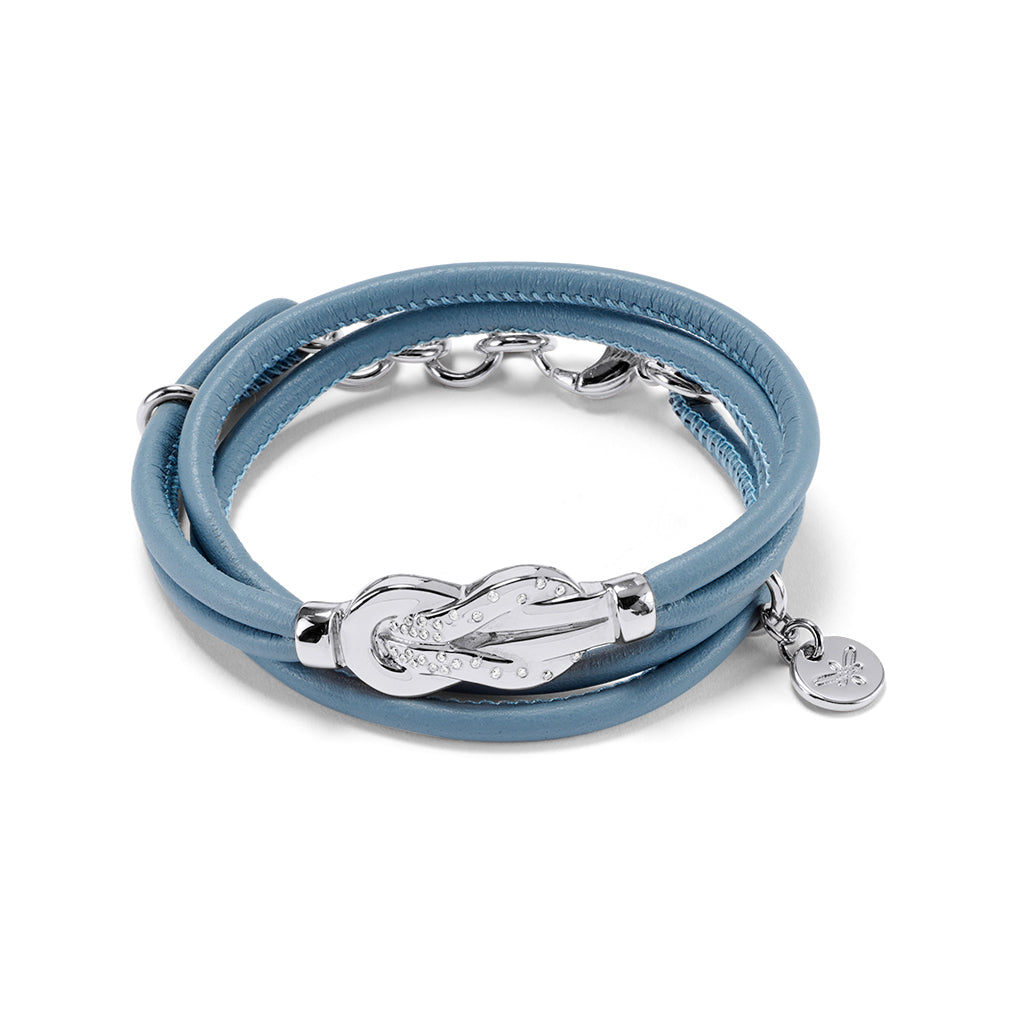 INFINITY Bracelet, fly