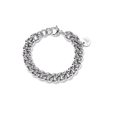 PAMELA L Bracelet