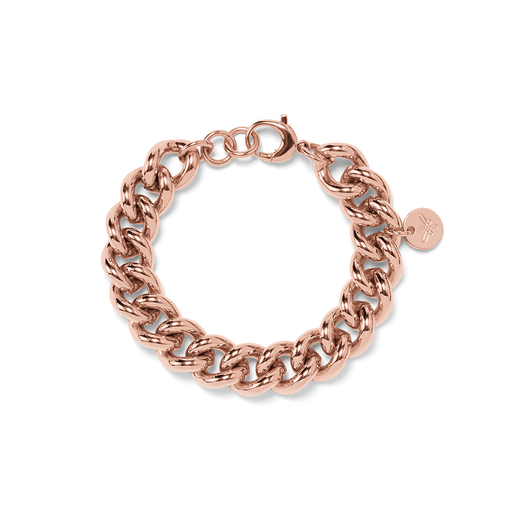 PAMELA XL Bracelet
