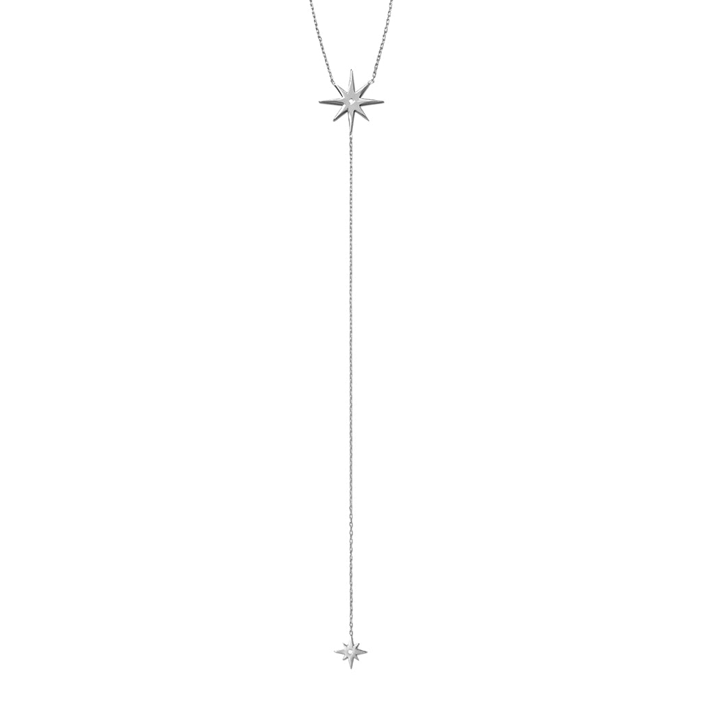 POLARIS Necklace