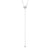 POLARIS Necklace
