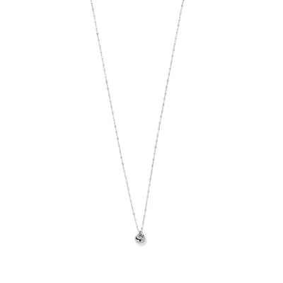 SADIE Necklace long