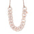 TARA Necklace, pearl